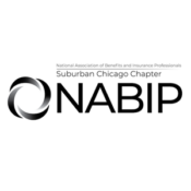 NABIP-badge