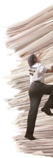hsm-climbing-papers